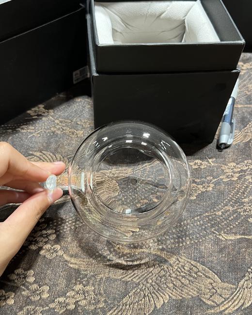 【淡然】茶海 商品图1