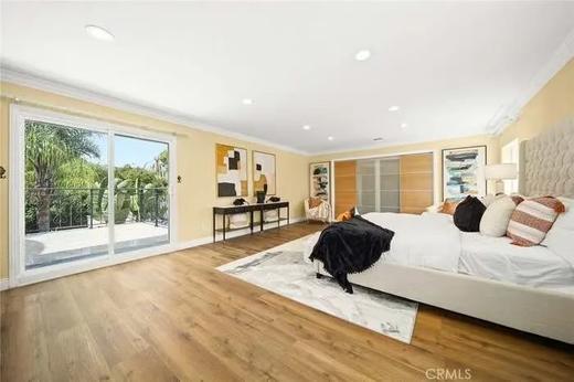 【寒假单飞】美西插班游学,洛杉矶前5%私校,仅招16人,住山顶别墅,截止11.20日|8~16岁单飞 商品图4