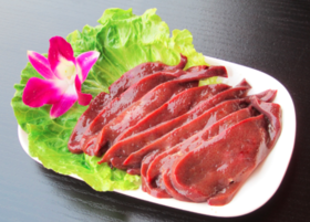 首个大规模队列研究发现：母乳NMN浓度与儿童神经发育相关