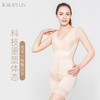 KIKIplus塑身衣合集（清仓产品非质量问题不退不换） 商品缩略图3
