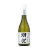 MM 山姆 獭祭（DASSAI)日本进口 纯米大吟酿39清酒（发酵酒）720ml 商品缩略图3