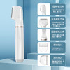 MKS美克斯多功能剃毛器NV8618F 商品缩略图11