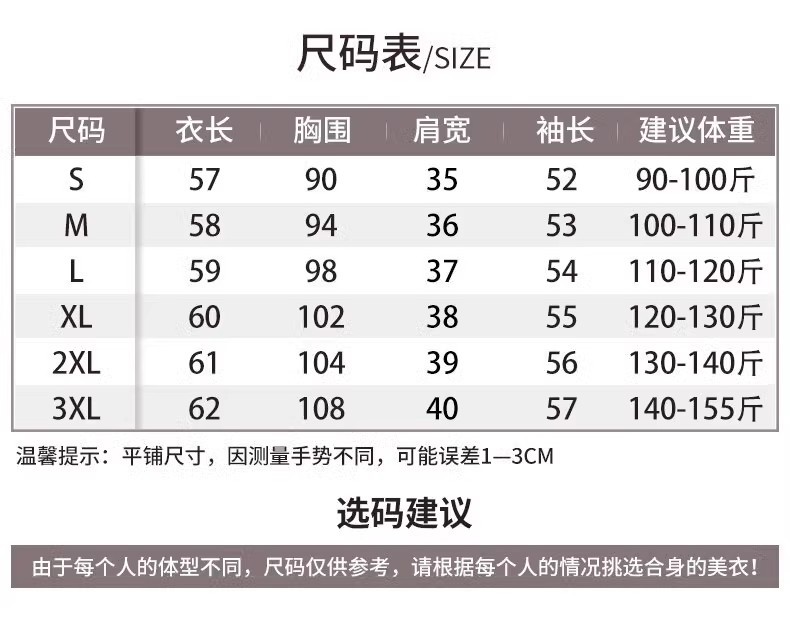 hm+RgvKtz9QaeQvmdimkfFwlWRC+zIDQ7DJs