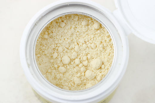 【米马团购】食味的初相 杏仁粉 150g包邮 商品图1