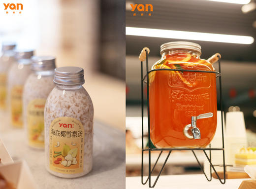 甜品台套餐【2000】—商务/简约 商品图14