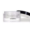 【保税仓】CHANEL/香奈儿轻盈蜜粉12# 20# 10# 30g 商品缩略图0