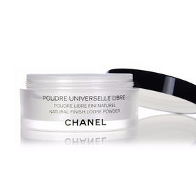 【保税仓】CHANEL/香奈儿轻盈蜜粉12# 20# 10# 30g