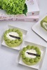 抹茶柚子蛋糕卷（一切） 商品缩略图4