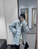 点此购买 始祖鸟冬季男女厚款连帽滑雪服羽绒服 LL 302034 商品缩略图11