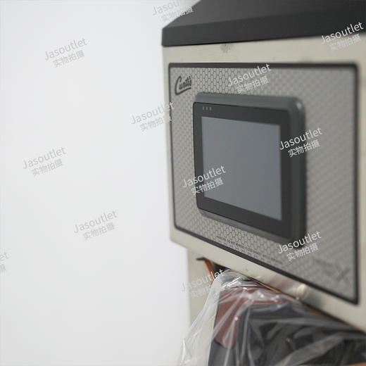 Curtis单头咖啡机矮脚【此设备仅用于商业用途】 商品图1