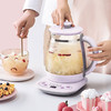 美的养生壶GE1510 商品缩略图3