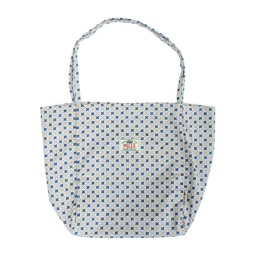 HUJI祤集Omni单肩包几何系列 商品图4