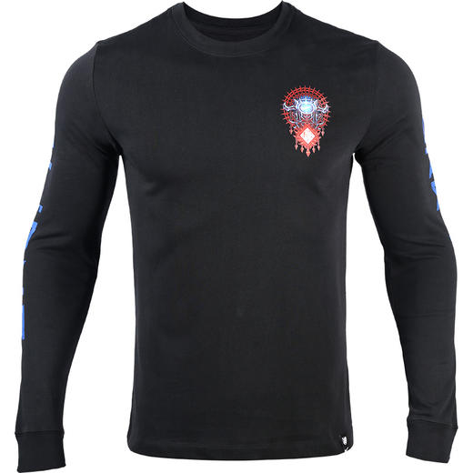 【清仓捡漏】 国家队T恤卫衣夹克专区 （特价不退换 如无货则原路退款） 商品图3