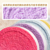 的幸羽毛球拍毛巾手胶防滑吸汗超软长毛大盘毛巾胶握把带缠绕带 商品缩略图2