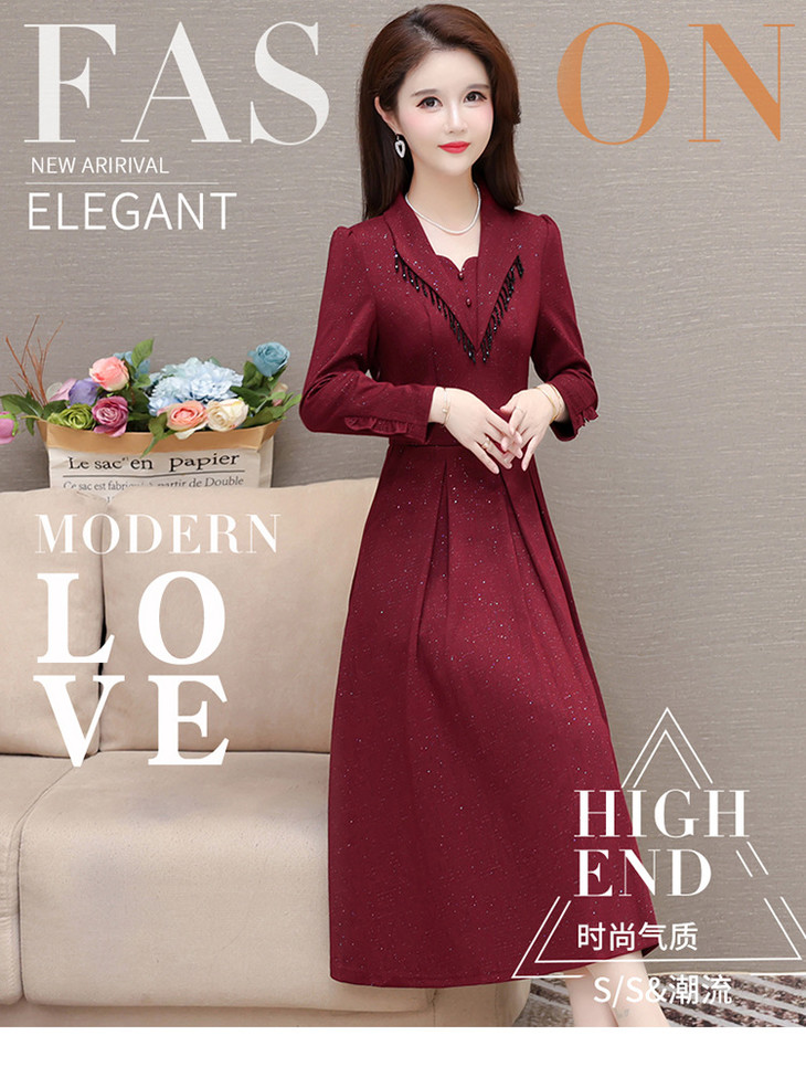 hm+RgvKtz9QaeQvmdimlfH17EE7+idx/gfq1