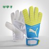 【清仓捡漏】 守门员手套专区 （特价不退换 如无货则原路退款） 商品缩略图2