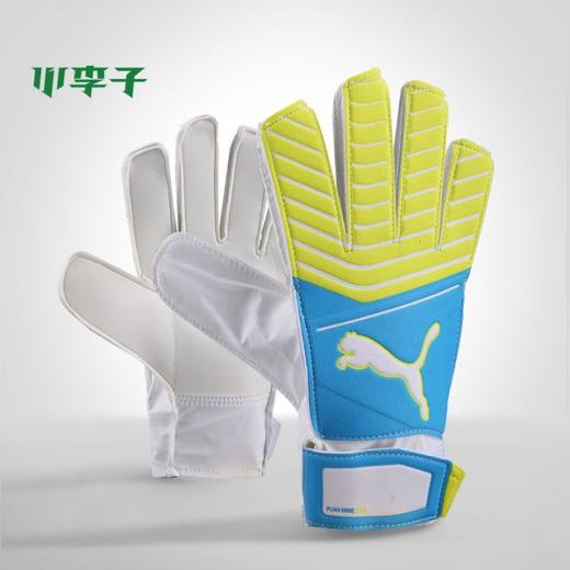 【清仓捡漏】 守门员手套专区 （特价不退换 如无货则原路退款） 商品图2
