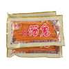 坤坤香辣酒鬼很忙320g 商品缩略图1