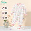 迪士尼女童春秋前开连体衣ZD3DL011 商品缩略图0