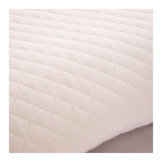 【多喜爱】枕芯--第三代纳比生物基枕（高/中/低） 商品图3