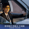 HONY SUPER鸿宇智能蓝牙眼镜 商品缩略图3