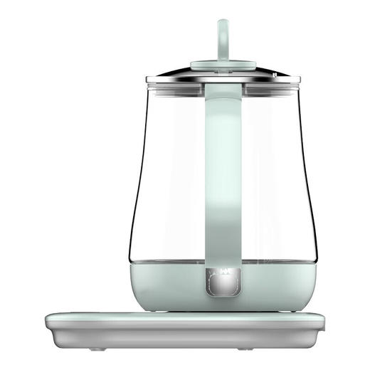 美的养生壶YSN1510 商品图2