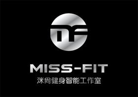 古蔺县洣尚健身团课体验卡