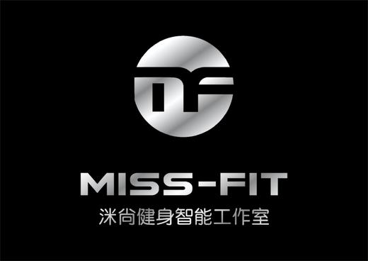 古蔺县洣尚健身团课体验卡 商品图0