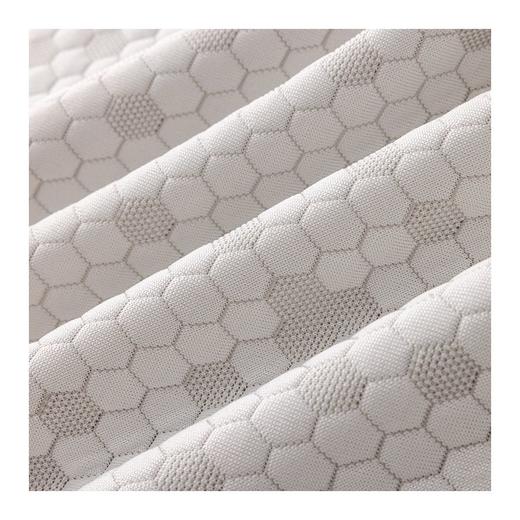 【多喜爱】枕芯--科兰石墨烯微晶记忆护颈枕 商品图5