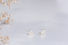 Austria earrings 14K金耳钉 商品缩略图3