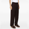 Drole De Monsieur Le Pantalon Golfeur 复古修身长裤 商品缩略图1