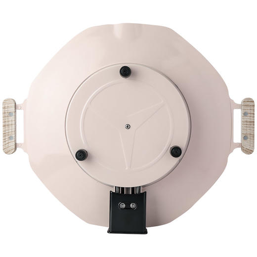 小熊 | 电烤盘 DKL-E10N3 商品图3