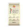 金龙鱼御品麦芯粉（小麦粉）1KG 商品缩略图3
