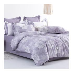 多喜爱-磨毛四件套<花间颂歌>