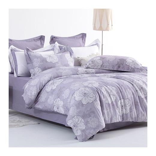 多喜爱-磨毛四件套<花间颂歌> 商品图0