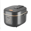 新飞FTFB-R123智能电饭煲4L灰色 商品缩略图4