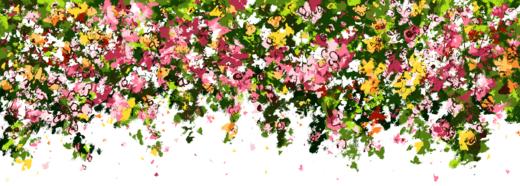 IZZIEASY丨艺术微喷 商品图0