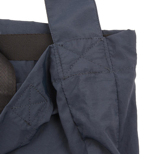 Element “Let’s Together" 环保再生尼龙包 单肩包 商品图3