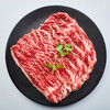 MM 山姆 美国精选级牛小排火锅片（称重销售） 商品缩略图4