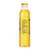金龙鱼双一万稻米油400ML 商品缩略图1