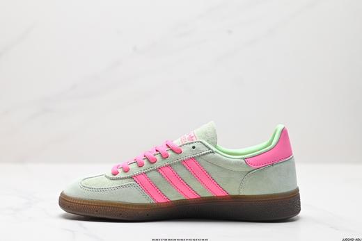 阿迪达斯Adidas Handball Spezial休闲运动板鞋IG1976男女鞋 商品图2