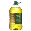 欧丽薇兰橄榄油5L 商品缩略图3