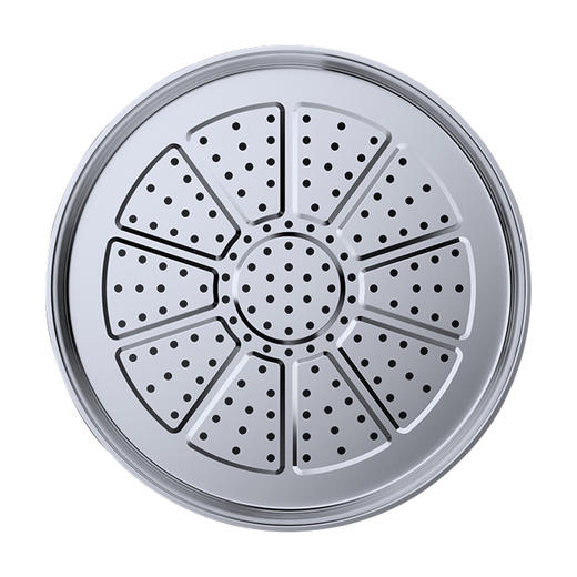 迈卡罗银钻系列304不锈钢四件套MC-S402B 商品图6