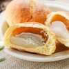 伊藤品质芋泥麻薯大米面包 80g/袋 商品缩略图1