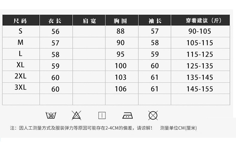 hm+RgvKtz9QaeQvmdimkfFwlWRC+zIDQ7DVo