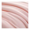 多喜爱 蚕丝春秋被--臻享纯蚕丝春秋被（芷汐-白/芷汐-粉） 商品缩略图8