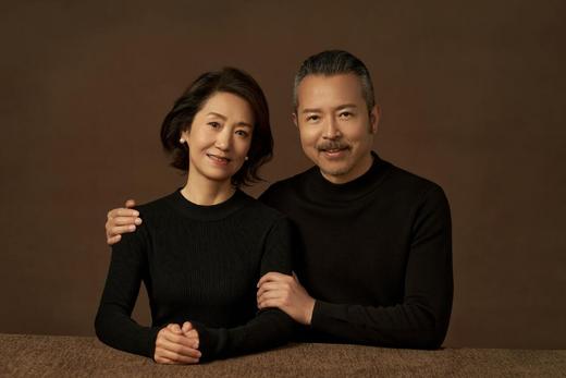 父母纪念照-佳丽摄影，不约可退 商品图4