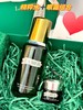 B110109精粹水眼霜组合套装！套装内含:150毫升精粹水+眼霜15ml！ 商品缩略图7