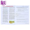【中商原版】光谱练习册 阅读系列 6年级 Carson Dellosa Spectrum Reading Grade 6 美国CarsonDellosa 英文原版进口教辅 商品缩略图3