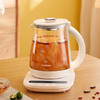 长虹CHG-18YJ5养生壶1.8L米色 商品缩略图4
